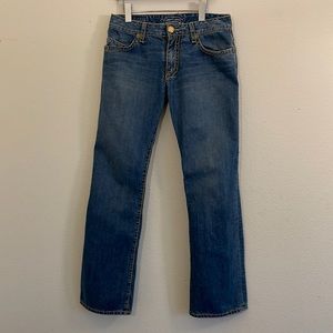 🔥Men’s Robin’s Jean🔥 ‼️Waist 31 / Boot cut‼️